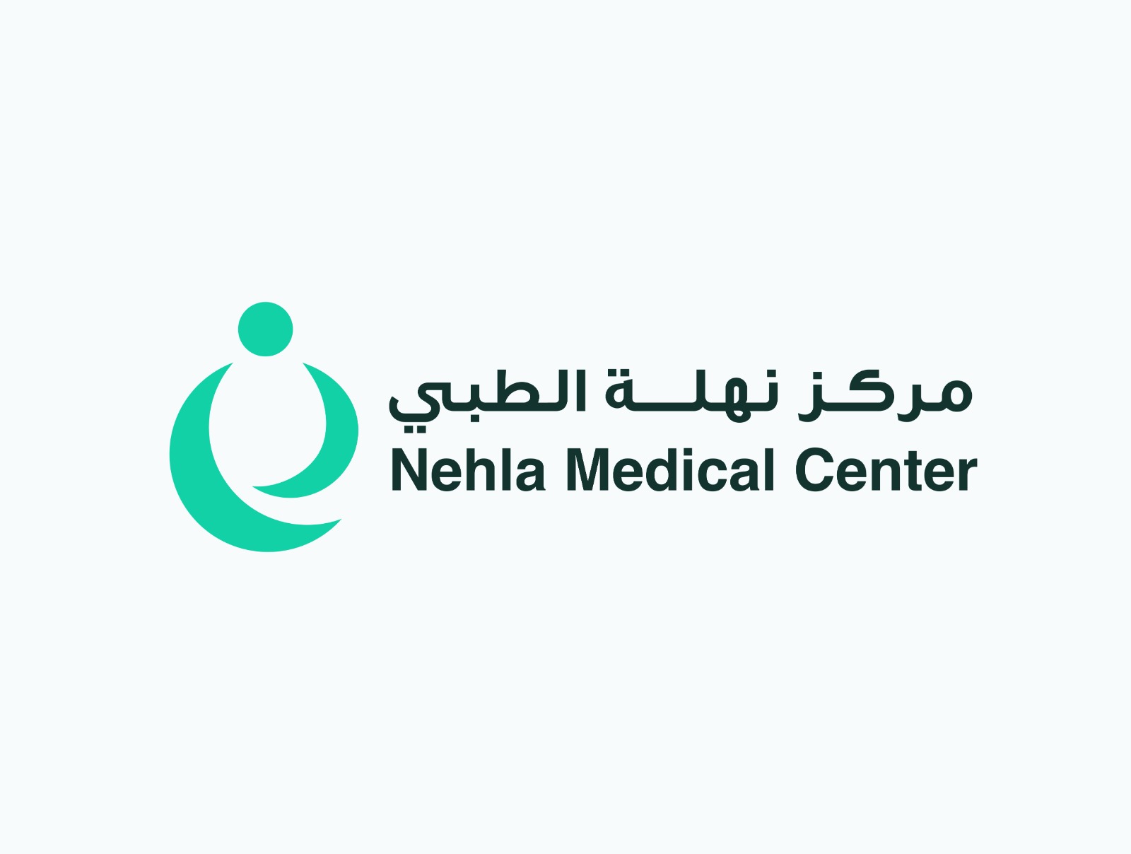 logo-hospital